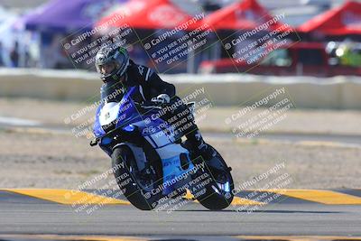 media/Jan-20-2023-Apex Assassins (Fri) [[05880b9d29]]/Trackday 2/Session 2 (Turn 2)/